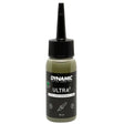 Dynamic Ultra² All Weather Ultra Performance Lube-50ml | The Bike Affair