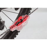 Effetto Mariposa Mangiacatena Chain Cleaner | The Bike Affair