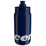 Elite Fly 550ml. Bottle | The Bike Affair