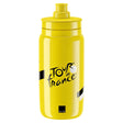 Elite Fly 550ml. Bottle | The Bike Affair