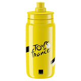 Elite Fly 550ml. Bottle | The Bike Affair