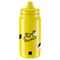 Elite Fly 550ml. Bottle | The Bike Affair