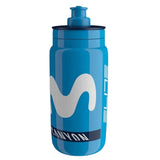 Elite Fly 550ml. Bottle | The Bike Affair