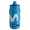 Elite Fly 550ml. Bottle | The Bike Affair