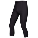 Endura Xtract Women Knickers | The Bike Affair