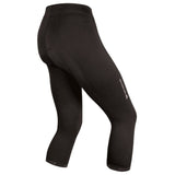 Endura Xtract Women Knickers | The Bike Affair