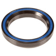 Enduro 30.2x41x6.5 Headset Bearing | The Bike Affair