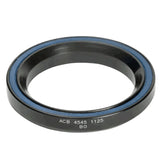 Enduro 30.5x41.8x6.5 45x45 Headset Bearing | The Bike Affair