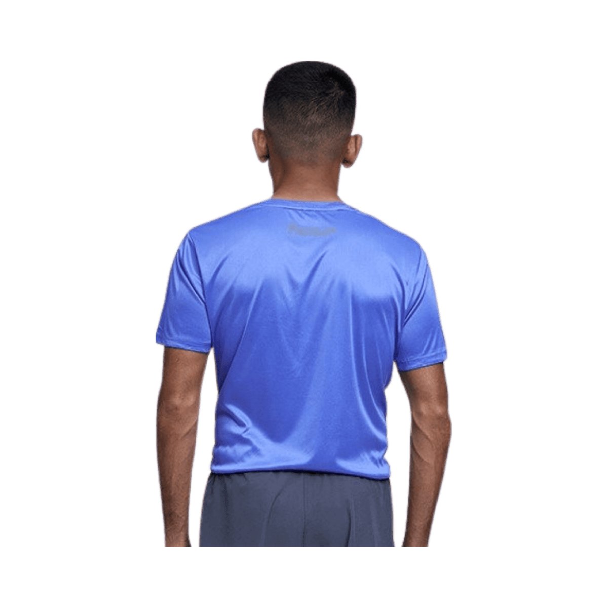 Fast&Up Fastdry Active T-Shirt | The Bike Affair