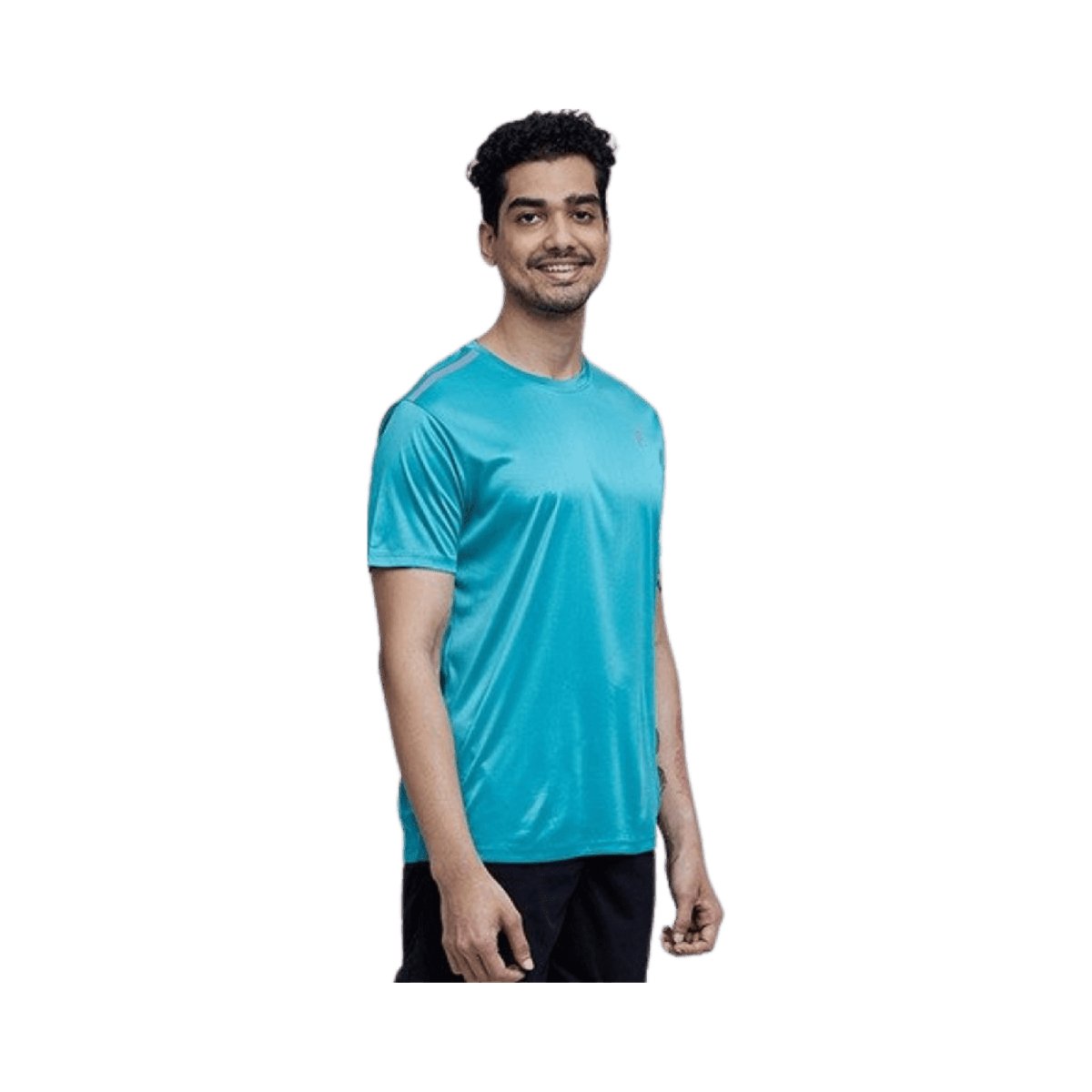 Fast&Up Fastdry Active T-Shirt | The Bike Affair