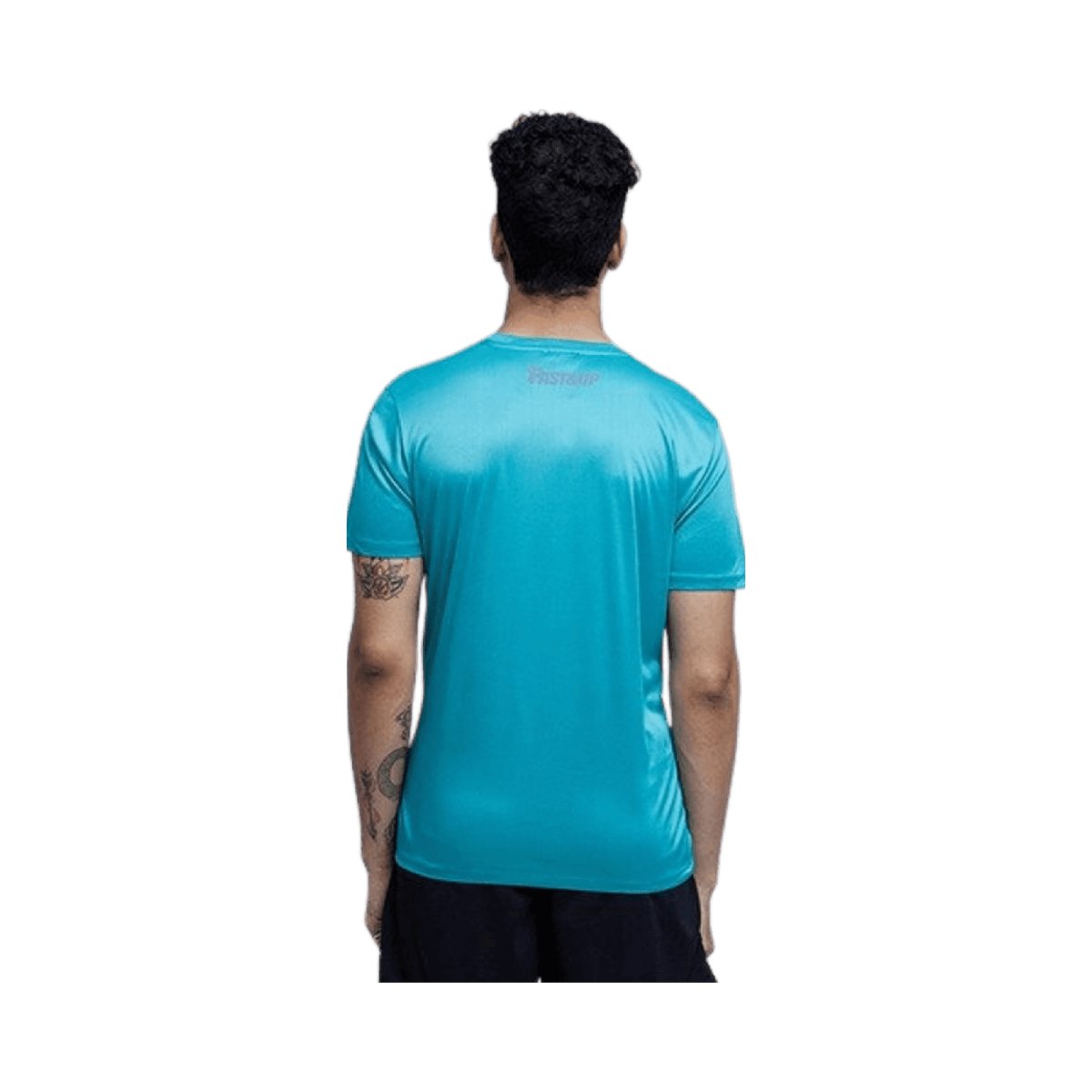 Fast&Up Fastdry Active T-Shirt | The Bike Affair