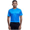 Fast&Up Fastdry Active T-Shirt | The Bike Affair