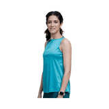 Fast&Up Fastdry Women Tank Top | The Bike Affair