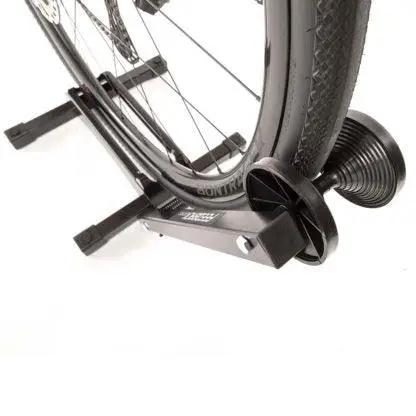 Feedback Sports Rakk Bike Stand | The Bike Affair