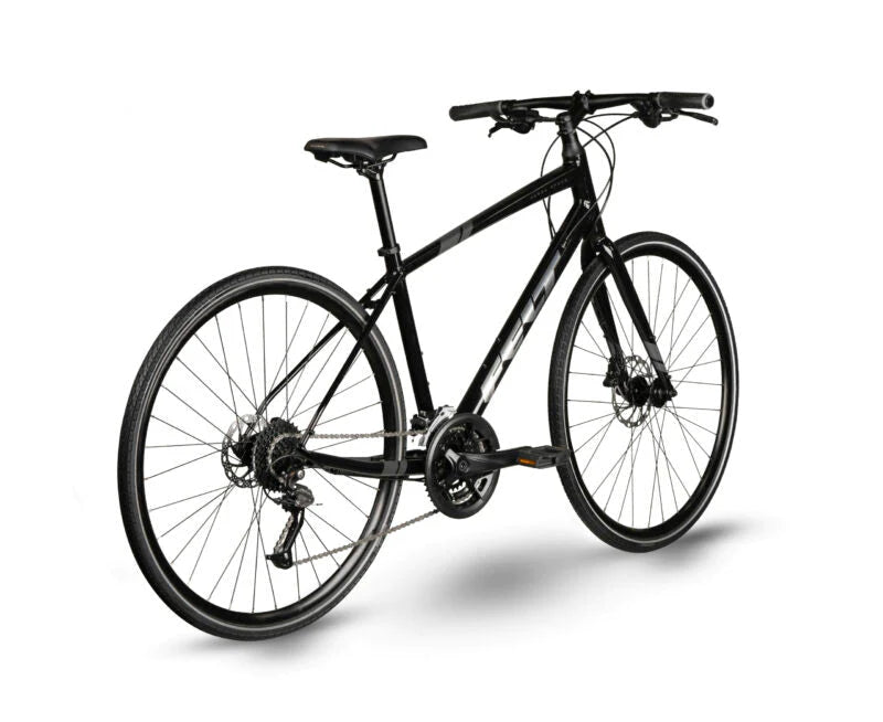 Buy Felt Verza Speed 50 Bicycle Online The Bike Affair