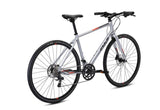 Fuji Absolute 1.3 Hybrid Bicycle | The Bike Affair