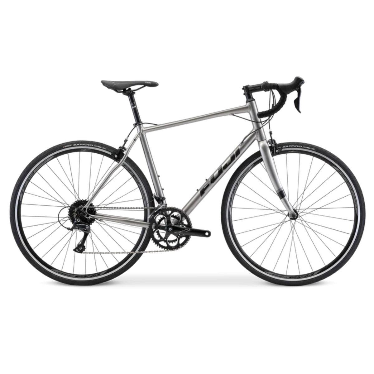 Fuji Sportif 2.1 Road Bicycle | The Bike Affair