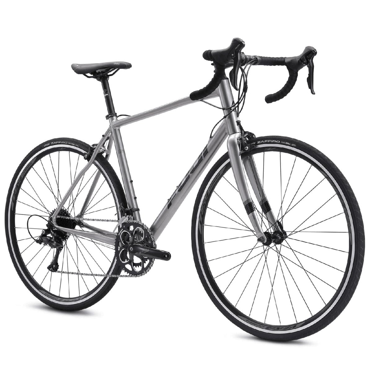 Fuji Sportif 2.1 Road Bicycle | The Bike Affair