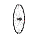 Fulcrum Racing 5 Wheelset | The Bike Affair