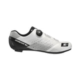 Gaerne G.Tornado Road Shoes | The Bike Affair