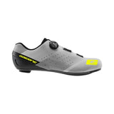 Gaerne G.Tornado Road Shoes | The Bike Affair