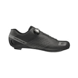 Gaerne G.Tornado Road Shoes | The Bike Affair