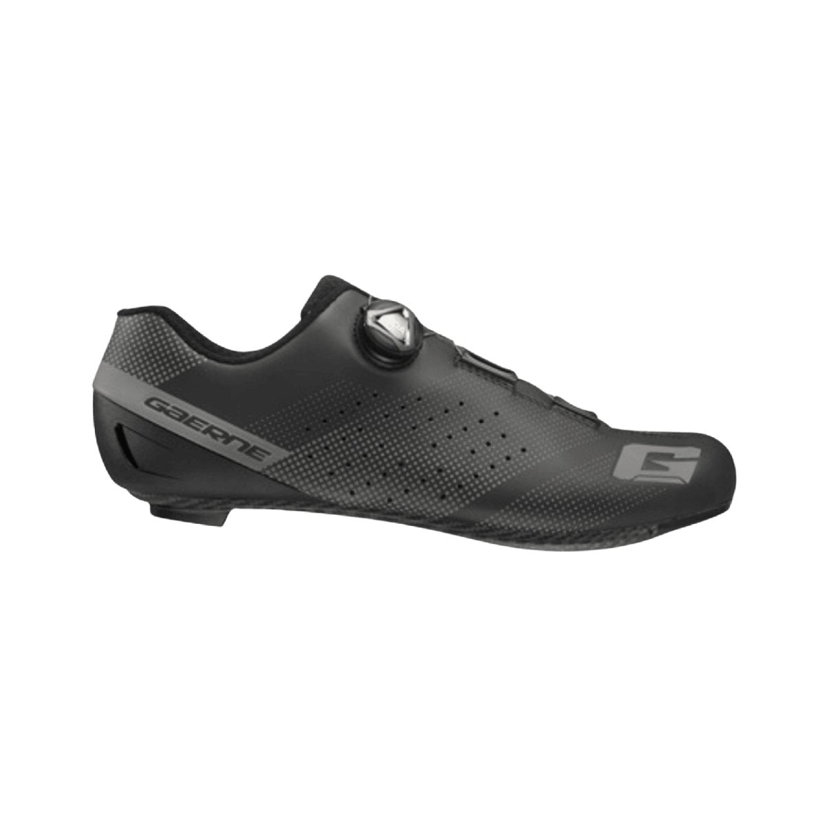 Gaerne G.Tornado Wide Carbon Road Shoes | The Bike Affair