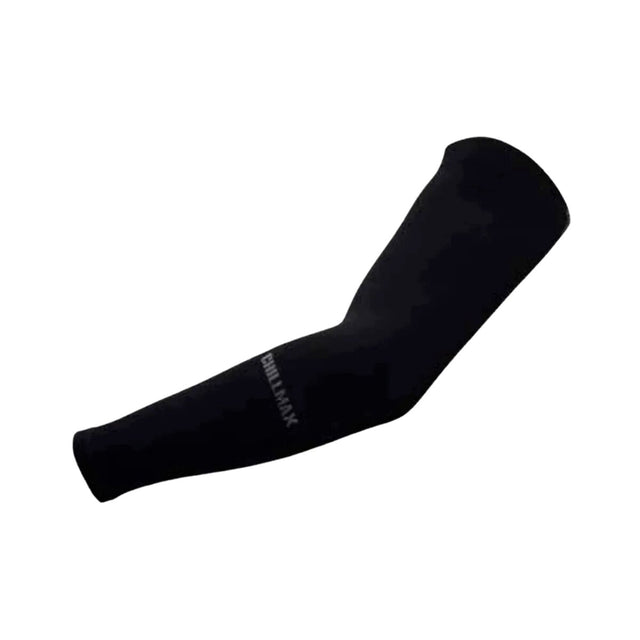 Gambitt Chillmax Cooling Arm Sleeves | The Bike Affair