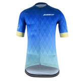 Gambitt Classic Jersey | The Bike Affair