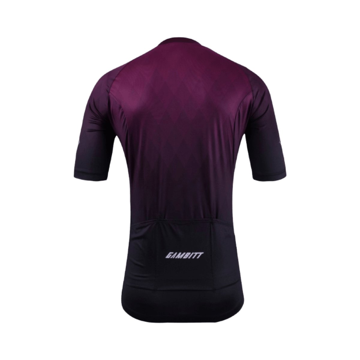 Gambitt Classic Jersey | The Bike Affair