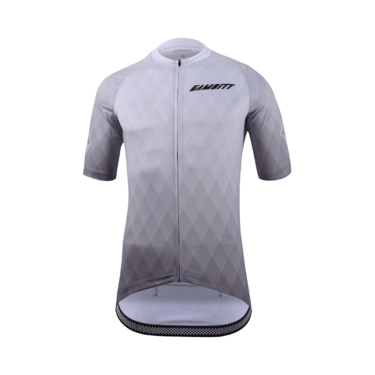 Gambitt Classic Jersey | The Bike Affair