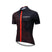 Gambitt Cruiser Jersey | The Bike Affair