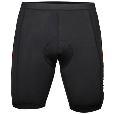 Gambitt Cruiser Shorts | The Bike Affair