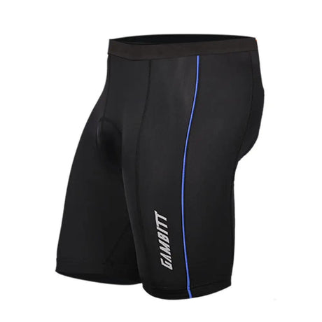 Gambitt Cruiser Shorts | The Bike Affair