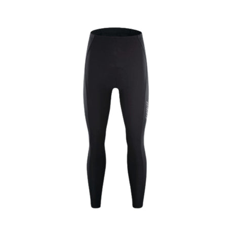 Gambitt Freddo Winter Tights | The Bike Affair