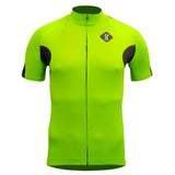 Gambitt Freeflow Jersey | The Bike Affair