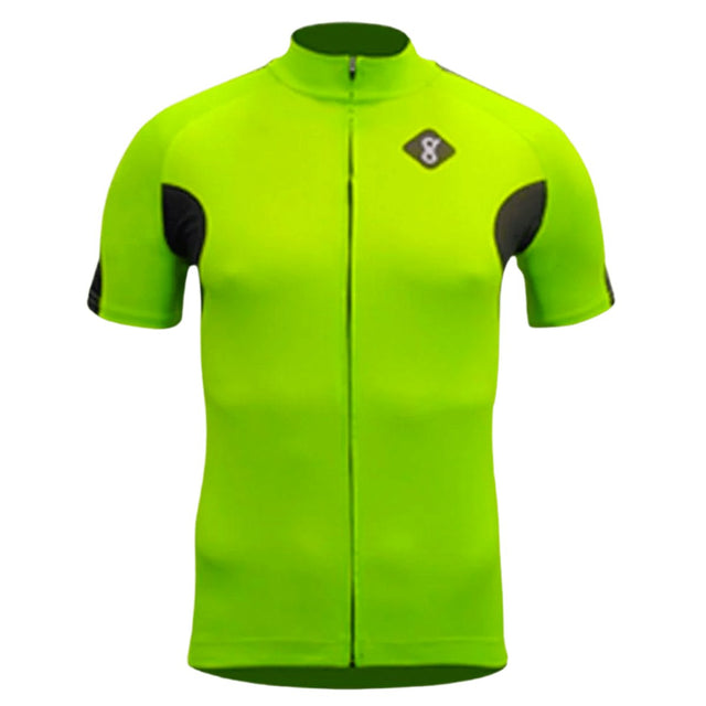 Gambitt Freeflow Jersey | The Bike Affair