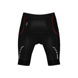 Gambitt Freeflow Shorts | The Bike Affair