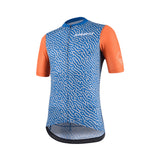 Gambitt Raptor 7 Jersey | The Bike Affair