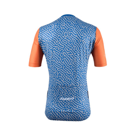 Gambitt Raptor 7 Jersey | The Bike Affair