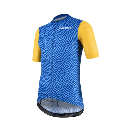 Gambitt Raptor 7 Jersey | The Bike Affair