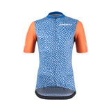 Gambitt Raptor 7 Jersey | The Bike Affair