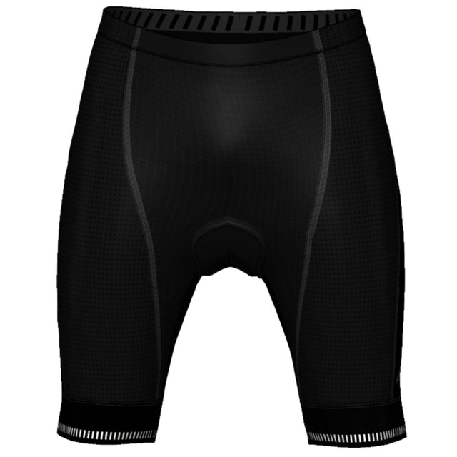 Gambitt Reckon 2.0 Shorts | The Bike Affair