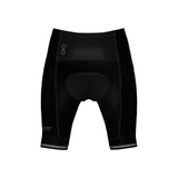 Gambitt Reckon 2.0 Shorts | The Bike Affair