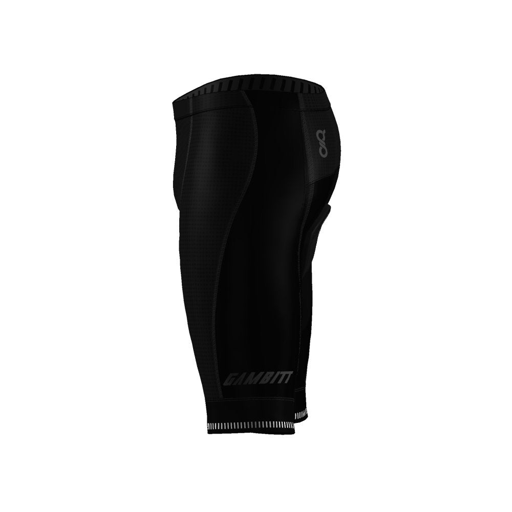 Gambitt Reckon 2.0 Shorts | The Bike Affair