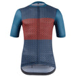 Gambitt Scalata Jersey | The Bike Affair