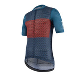 Gambitt Scalata Jersey | The Bike Affair