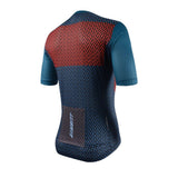 Gambitt Scalata Jersey | The Bike Affair