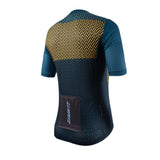 Gambitt Scalata Jersey | The Bike Affair