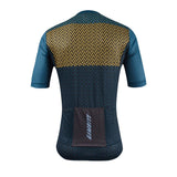 Gambitt Scalata Jersey | The Bike Affair